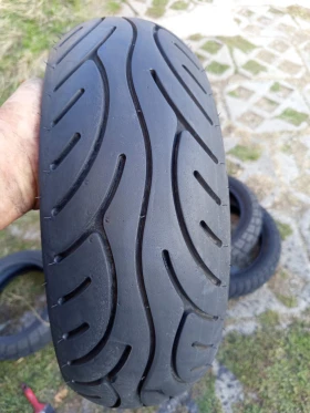 ����� �� �������� �� ���� 140/70 14 -