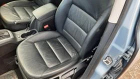 Skoda Octavia 1.4 TSI, снимка 5