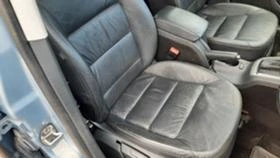 Skoda Octavia 1.4 TSI, снимка 6