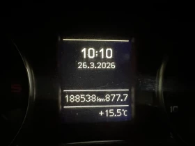 Audi A1 1.6 TDI, снимка 14