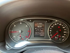 Audi A1 1.6 TDI, снимка 5