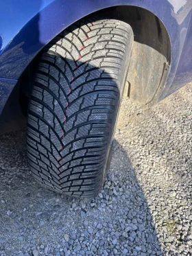 Audi A1 1.6 TDI, снимка 12