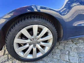 Audi A1 1.6 TDI, снимка 14