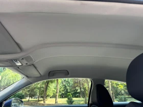 Audi A1 1.6 TDI, снимка 8