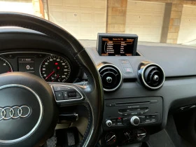 Audi A1 1.6 TDI, снимка 6