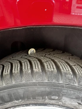 Citroen C3, снимка 14