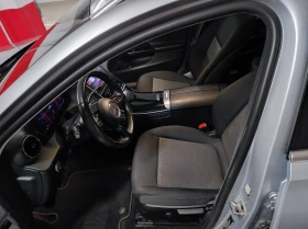 Mercedes-Benz C 220 C220d 4MATIC Estate, снимка 7