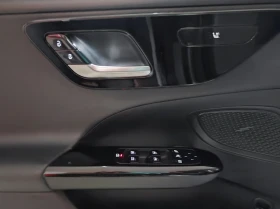 Mercedes-Benz C 220 C220d 4MATIC Estate, снимка 8