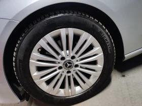Mercedes-Benz C 220 C220d 4MATIC Estate, снимка 6
