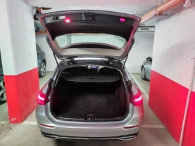 Mercedes-Benz C 220 C220d 4MATIC Estate, снимка 5