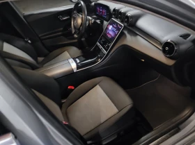 Mercedes-Benz C 220 C220d 4MATIC Estate, снимка 10