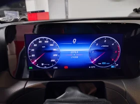 Mercedes-Benz C 220 C220d 4MATIC Estate, снимка 13