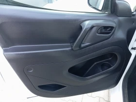 Peugeot Partner 1.6 hdi ЛИЗИНГ , снимка 8