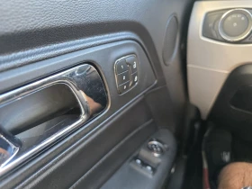 Ford Mustang Premium , снимка 13