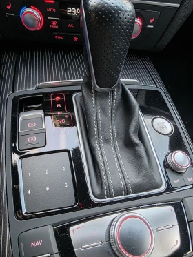 Audi A6 3.0 BiTDI Competition, снимка 8