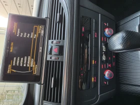 Audi A6 3.0 BiTDI Competition, снимка 9