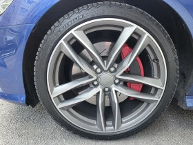 Audi A6 3.0 BiTDI Competition, снимка 10