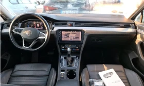 VW Passat 2.0 TDI DSG Highline, снимка 12