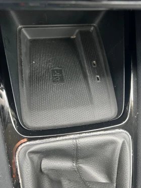 Skoda Octavia Business , снимка 8