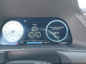 Hyundai Sonata 2.5l N Line, снимка 7