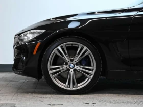 BMW 428 * 428i xDrive * CARFAX * ЦЕНА ДО БГ, снимка 11