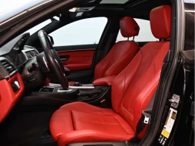 BMW 428 * 428i xDrive * CARFAX * ЦЕНА ДО БГ, снимка 16