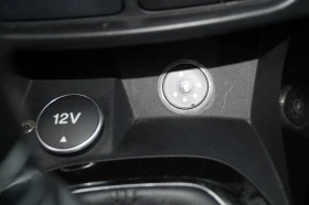 Ford B-Max 1.4i ГАЗ, снимка 15