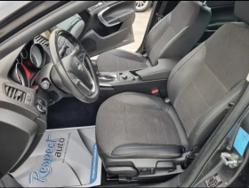 Opel Insignia, снимка 8