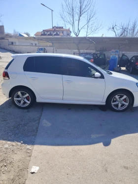 VW Golf, снимка 7
