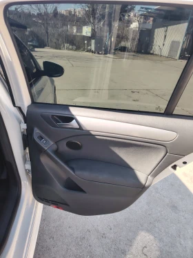 VW Golf, снимка 6