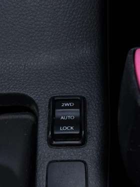 Fiat Sedici 4X4/1.6i/120к.с., снимка 10