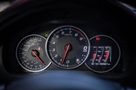 Subaru BRZ * SPORT-TECH* RS* RWD* , снимка 10
