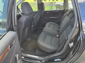 Mercedes-Benz B 170 NGT, снимка 10