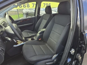 Mercedes-Benz B 170 NGT, снимка 8