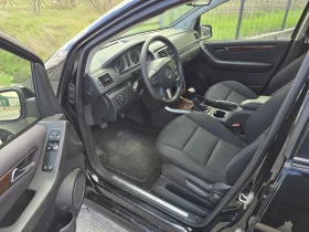 Mercedes-Benz B 170 NGT, снимка 7