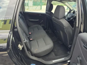 Mercedes-Benz B 170 NGT, снимка 11