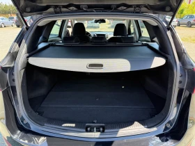 Hyundai I30 Комби, снимка 10
