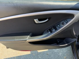 Hyundai I30 Комби, снимка 7