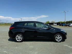Hyundai I30 Комби, снимка 5