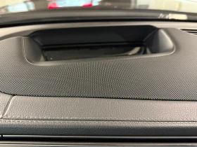 Mercedes-Benz GLE 450 4MATIC AMG-LINE, снимка 10