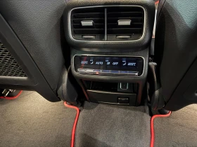 Mercedes-Benz GLE 450 4MATIC AMG-LINE, снимка 5