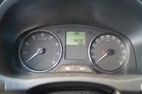 Skoda Roomster, снимка 13