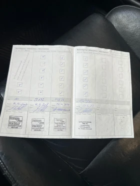 Subaru Outback, снимка 13