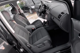 VW Touran 2.0tdi 140ks 2013g 6sk, снимка 12