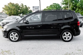 VW Touran 2.0tdi 140ks 2013g 6sk, снимка 7