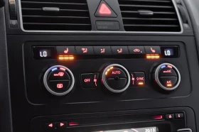 VW Touran 2.0tdi 140ks 2013g 6sk, снимка 17