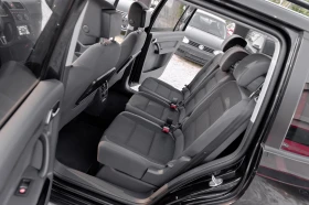 VW Touran 2.0tdi 140ks 2013g 6sk, снимка 10
