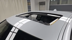 BMW 320 320d | NAVI | КОЖА | ШИБЕДАХ | ПОДГРЕВ, снимка 17