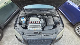 Audi A3, снимка 8