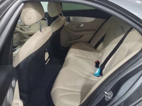 Mercedes-Benz C 300 * CARFAX * БЕЗ ЗАБЕЛЕЖКА * АВТОКРЕДИТ * , снимка 8